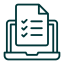 Data entry Services