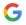 Google Reviews
