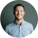 Client Image