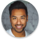Client Image